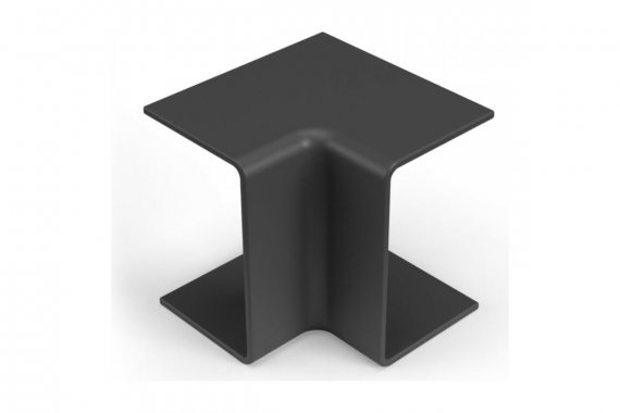 Фотография товара 'Промрукав PR08.12895 Внутренний угол 16х16'