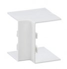 Фотография товара 'Промрукав Внутренний угол 16х16 PR08.2816'