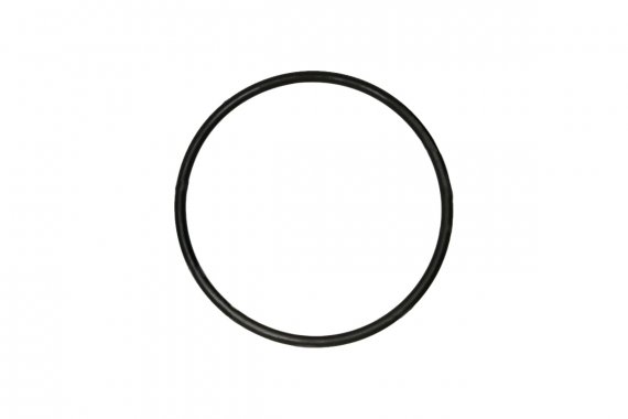 Фотография товара 'Промрукав PR08.3646 Кольцо резиновое уплотнительное для двустенной трубы d200 мм'