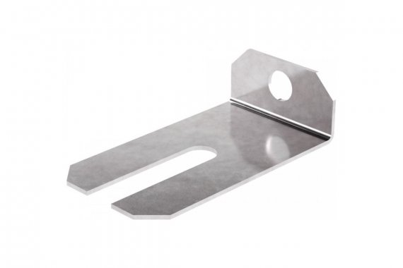 Фотография товара 'Промрукав PR16.2144 Держатель крышки HDZ Стандарт'