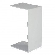 Фотография товара 'Промрукав Соединитель на стык 16х16 PR08.2864'