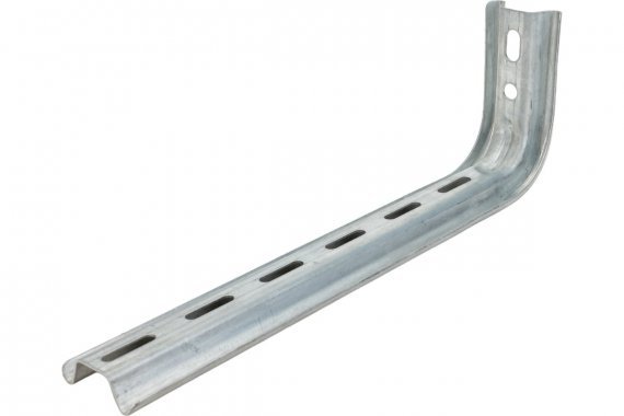 Фотография товара 'Промрукав PR08.3107 Консоль настенная Омега КНО-300'