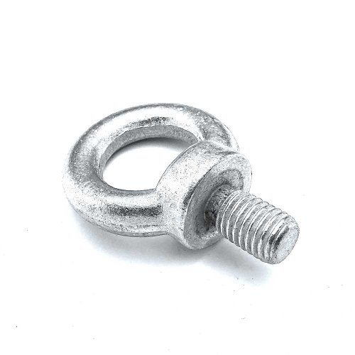 Фотография товара 'Промрукав PR08.3902 Рым-болт М16 DIN 580'