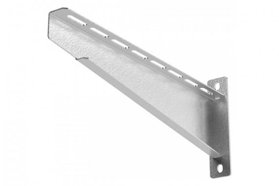 Фотография товара 'Промрукав PR16.1827 Консоль настенная усиленная HDZ КНУ-400'
