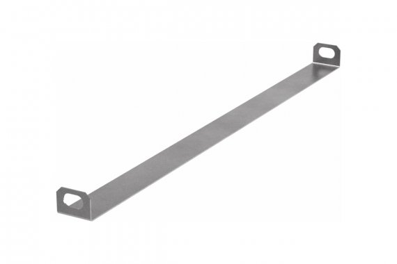 Фотография товара 'Промрукав PR16.1041 Держатель кабеля 300'