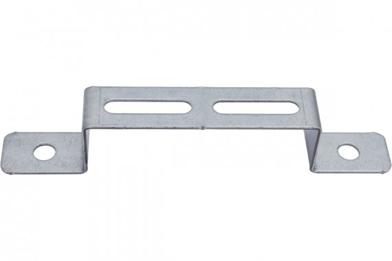 Фотография товара 'Промрукав PR08.2462 Крепление стеновое-напольное 100'