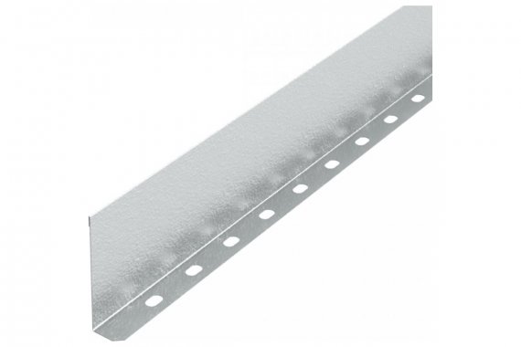 Фотография товара 'Промрукав PR16.1548Разделитель лотка Стандарт HDZ 80х3000'