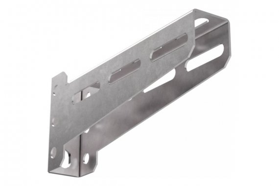 Фотография товара 'Промрукав PR16.2281 Консоль универсальная КУ-35х300'