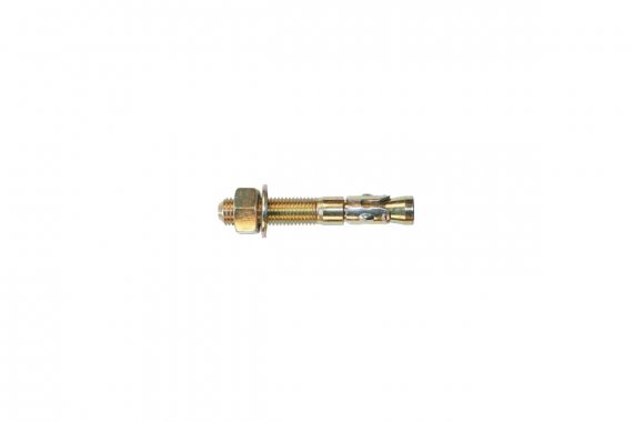 Фотография товара 'Промрукав PR08.3476 Анкер клиновой усиленный М8х120'