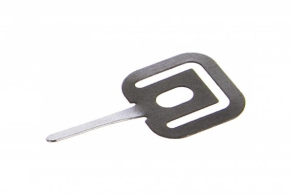 Фотография товара 'Промрукав Хомут (FR ПР-25), PR08.3659'