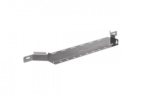 Фотография товара 'Промрукав PR16.8325 Ответвитель горизонтальный Стандарт 500х50'