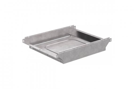 Фотография товара 'Промрукав PR16.8395 Ответвитель Т-образный вертикальный Стандарт 600х50'