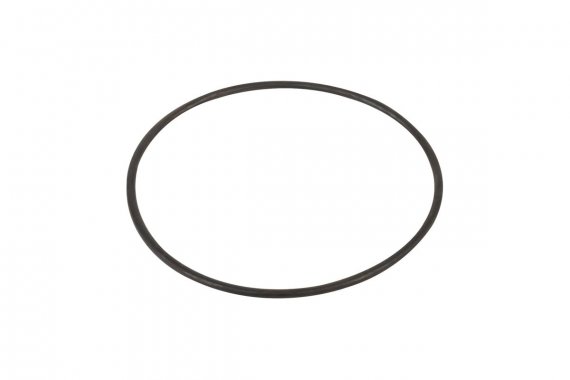 Фотография товара 'Промрукав PR08.5773 Кольцо резиновое уплотнительное для двустенной трубы d40 мм'