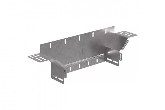 Фотография товара 'Промрукав PR16.8255 Ответвитель вертикальный Стандарт 300х100'