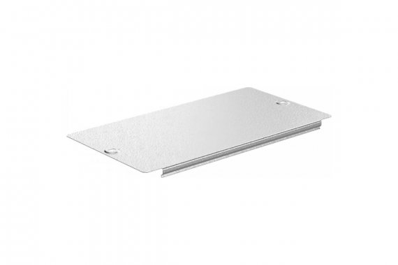 Фотография товара 'Промрукав PR16.2013 Крышка ответвителя Т-образного вертикального Стандарт HDZ 200'