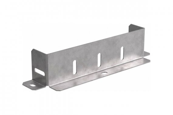 Фотография товара 'Промрукав PR16.1022 Универсальный ввод трассы лотков 200х50'