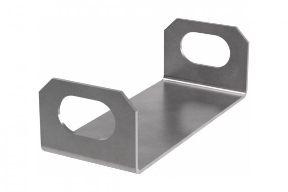 Фотография товара 'Промрукав PR16.1037 Держатель кабеля 50'