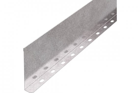 Фотография товара 'Промрукав PR16.0979 Разделитель лотка 100х3000 (0,55 мм)'