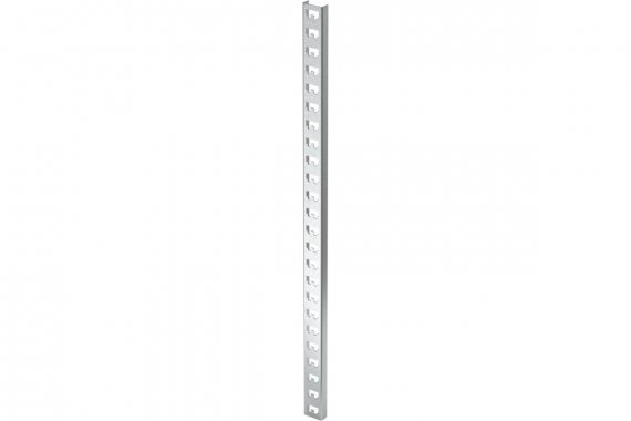 Фотография товара 'Промрукав PR16.1762 Профиль П-образный HDZ ППГЭМ-1200 (2,5 мм)'