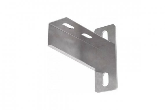 Фотография товара 'Промрукав PR08.2650 Консоль настенная усиленная КНУ-200'