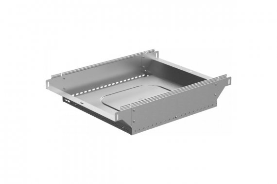 Фотография товара 'Промрукав PR16.1338 Ответвитель Т-образный вертикальный Стандарт HDZ 500х50'