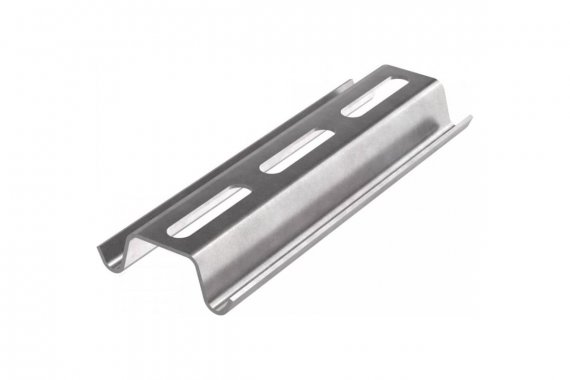 Фотография товара 'Промрукав PR08.3643 Профиль Омега ПО-500'