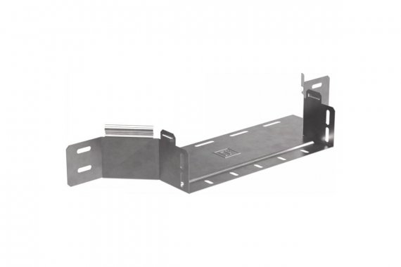 Фотография товара 'Промрукав PR16.8315 Ответвитель горизонтальный Стандарт 300х80'