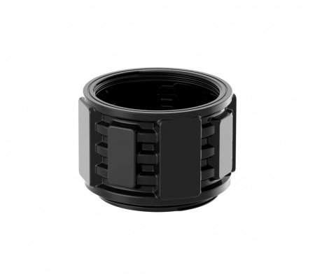 Фотография товара 'Промрукав PR08.4364 Удлиняющая секция КН-780 (М)'