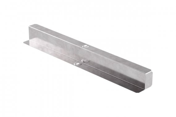 Фотография товара 'Промрукав PR16.0866 Переходник по высоте Стандарт 500х100х50'