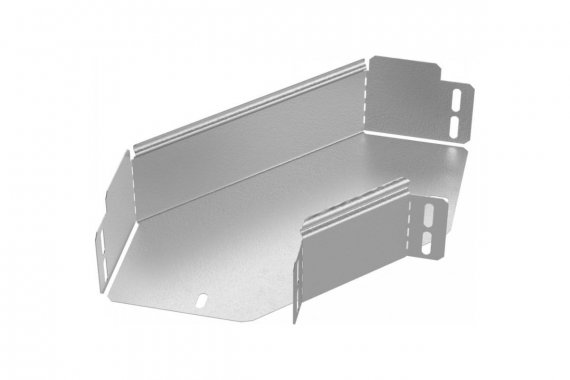 Фотография товара 'Промрукав PR16.1642 Угол горизонтальный 90 градусов Стандарт HDZ 150х80'