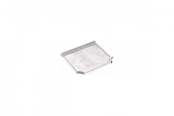 Фотография товара 'Промрукав PR16.8459 Ответвитель Т-образный Стандарт 600х80'