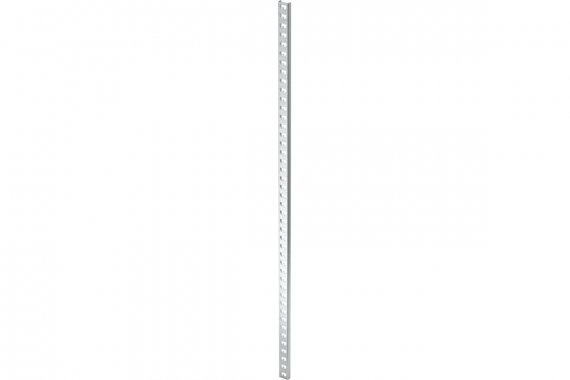 Фотография товара 'Промрукав PR16.1765 Профиль П-образный HDZ ППГЭМ-2200 (2,5 мм)'