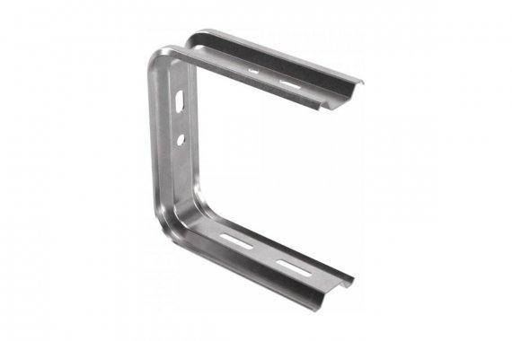 Фотография товара 'Промрукав PR08.2298 Консоль потолочная Омега КПО-300'