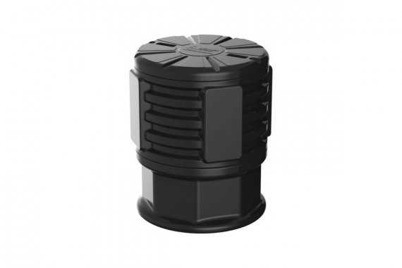 Фотография товара 'Промрукав PR08.3729 Пластиковый колодец КН-780/1000'