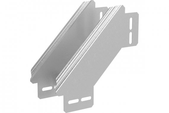 Фотография товара 'Промрукав PR16.1595 Угол вертикальный внешний 90 градусов Стандарт HDZ 100х80'