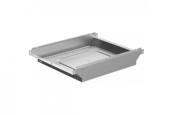 Фотография товара 'Промрукав PR16.1342 Ответвитель Т-образный вертикальный Стандарт HDZ 600х50'