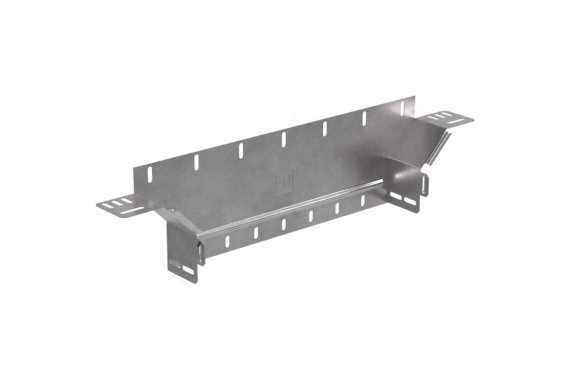 Фотография товара 'Промрукав PR16.8259 Ответвитель вертикальный Стандарт 400х80'