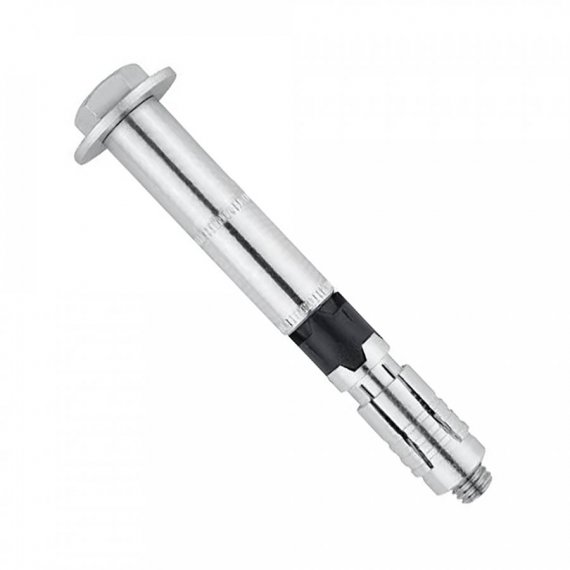 Фотография товара 'Промрукав PR08.26174 Анкер высокоэффективный FS М6 10/30 L=100'