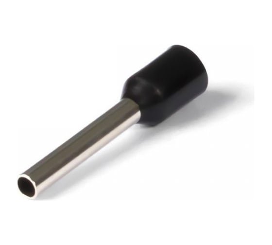 Фотография товара 'Промрукав PR08.7561 НШВИ сечение 1,5 мм?, длина 12 мм'