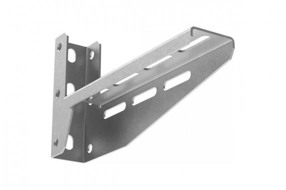 Фотография товара 'Промрукав PR16.9795 Консоль универсальная многофункциональная КУМ-45х200'