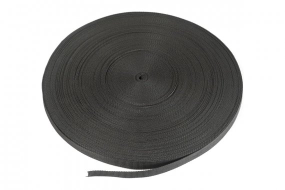 Фотография товара 'Промрукав PR08.13067 Лента монтажная текстильная 20 мм'