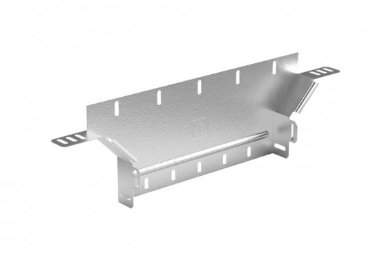 Фотография товара 'Промрукав PR16.1288 Ответвитель вертикальный Стандарт HDZ 300х50'