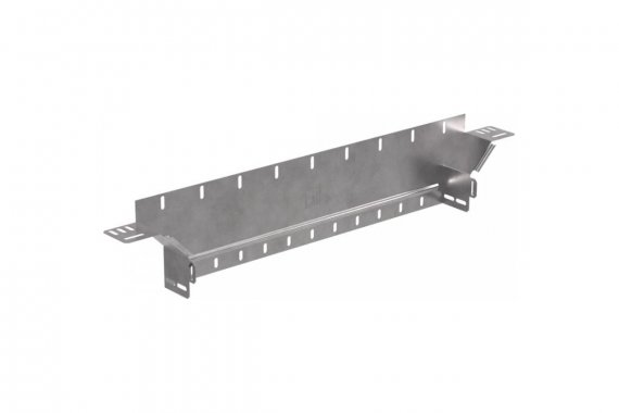 Фотография товара 'Промрукав PR16.8271 Ответвитель вертикальный Стандарт 600х80'