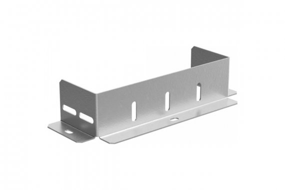 Фотография товара 'Промрукав PR16.1689 Универсальный ввод трассы лотков Стандарт HDZ 200х80'