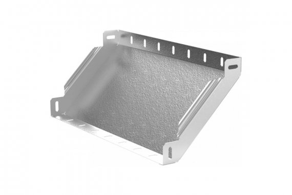 Фотография товара 'Промрукав PR16.2084 Угол вертикальный внутренний 90 градусов Стандарт HDZ 400х50'