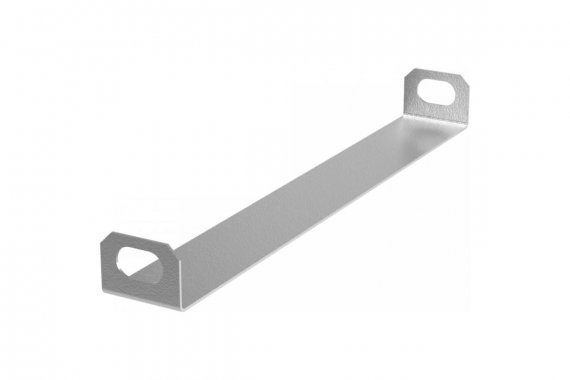 Фотография товара 'Промрукав PR16.2114 Держатель кабеля Стандарт HDZ 150'