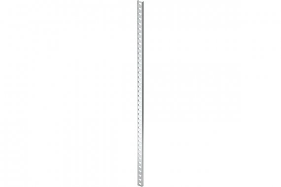 Фотография товара 'Промрукав PR16.1764 Профиль П-образный HDZ ППГЭМ-2000 (2,5 мм)'