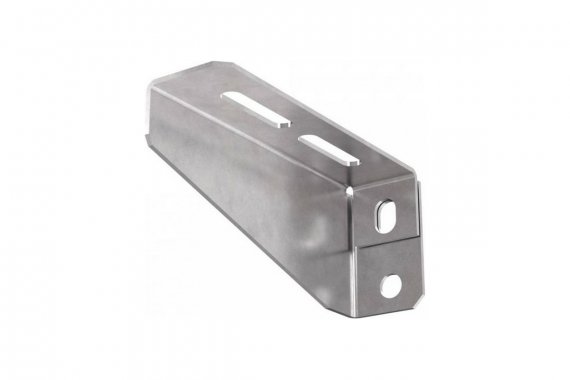 Фотография товара 'Промрукав PR08.2294 Консоль настенная КН-400'