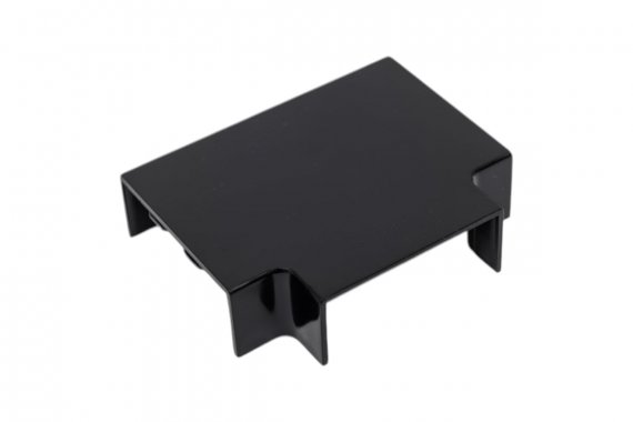 Фотография товара 'Промрукав PR08.12870 Т-образный угол 40х16'