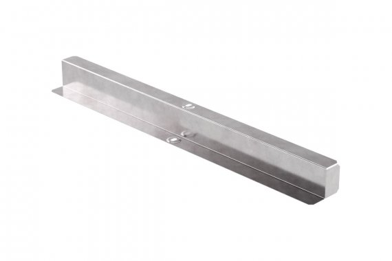 Фотография товара 'Промрукав PR16.0869 Переходник по высоте Стандарт 600х100х50'